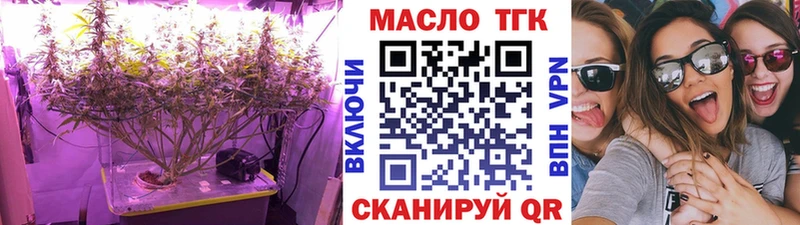 купить наркотики цена Петропавловск-Камчатский ссылка на мегу ссылки ТГК концентрат